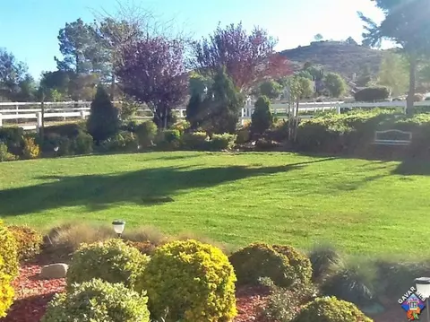 2020 Shadow Canyon Rd, Acton, CA 93510 photo 11