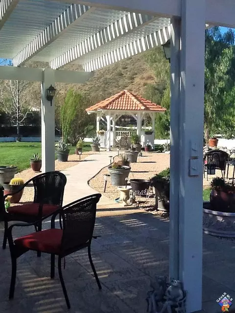 2020 Shadow Canyon Rd, Acton, CA 93510 photo 63