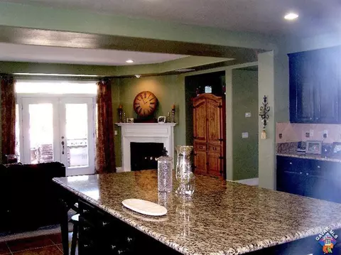 2729 Bower Pl, Palmdale, CA 93551 photo 11