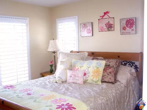 2729 Bower Pl, Palmdale, CA 93551 photo 22