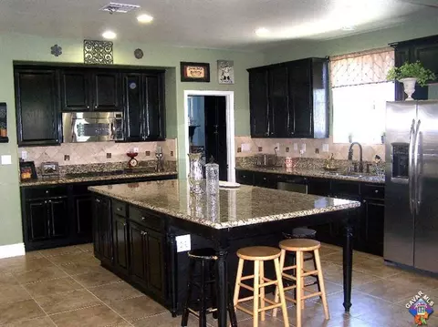 2729 Bower Pl, Palmdale, CA 93551 photo 10