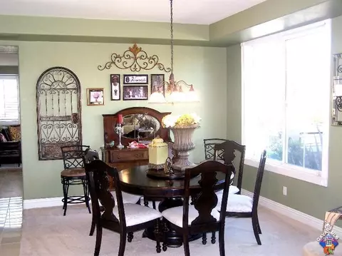 2729 Bower Pl, Palmdale, CA 93551 photo 6