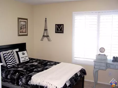 2729 Bower Pl, Palmdale, CA 93551 photo 21