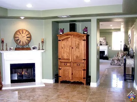 2729 Bower Pl, Palmdale, CA 93551 photo 7