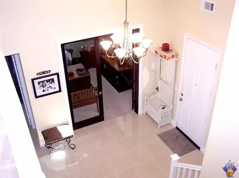 2729 Bower Pl, Palmdale, CA 93551 photo 3
