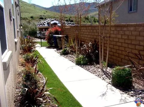 2729 Bower Pl, Palmdale, CA 93551 photo 29