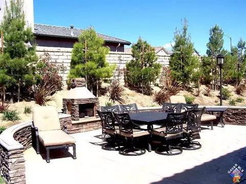 2729 Bower Pl, Palmdale, CA 93551 photo 27