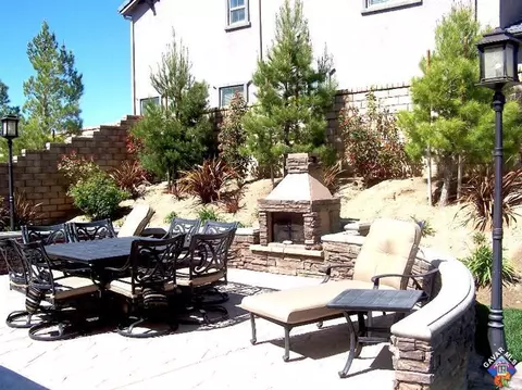 2729 Bower Pl, Palmdale, CA 93551 photo 25