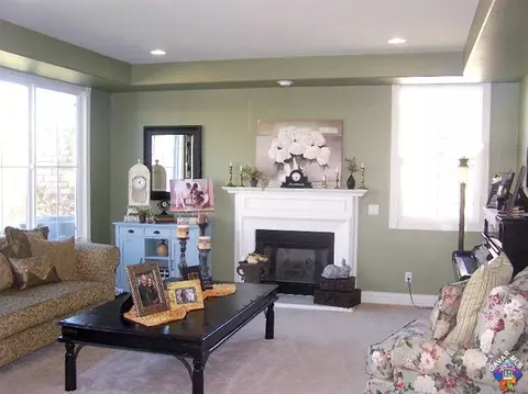 2729 Bower Pl, Palmdale, CA 93551 photo 5