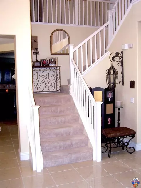 2729 Bower Pl, Palmdale, CA 93551 photo 16