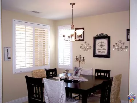 2729 Bower Pl, Palmdale, CA 93551 photo 13