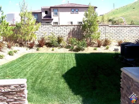 2729 Bower Pl, Palmdale, CA 93551 photo 28