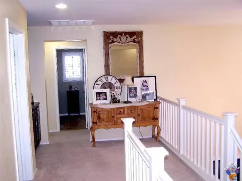 2729 Bower Pl, Palmdale, CA 93551 photo 20