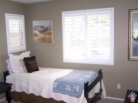 2729 Bower Pl, Palmdale, CA 93551 photo 23