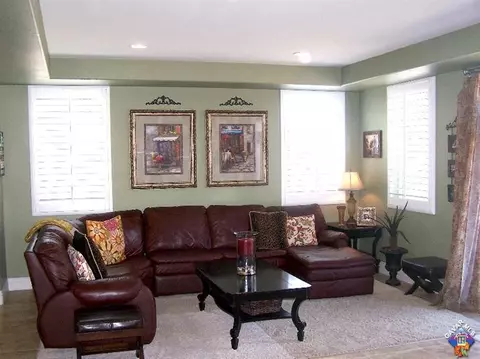 2729 Bower Pl, Palmdale, CA 93551 photo 9