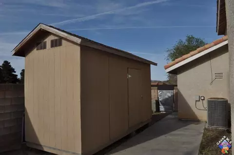 43726 Birchtree Ave, Lancaster, CA 93534 photo 28