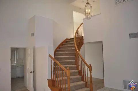 43726 Birchtree Ave, Lancaster, CA 93534 photo 14