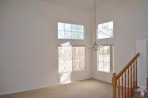 43726 Birchtree Ave, Lancaster, CA 93534 photo 4