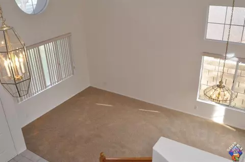 43726 Birchtree Ave, Lancaster, CA 93534 photo 15