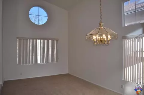 43726 Birchtree Ave, Lancaster, CA 93534 photo 3