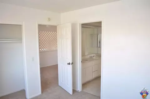 43726 Birchtree Ave, Lancaster, CA 93534 photo 22