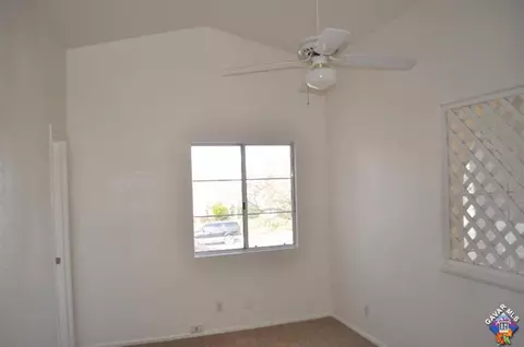 43726 Birchtree Ave, Lancaster, CA 93534 photo 25