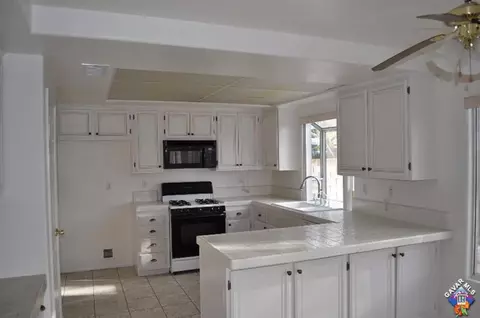 43726 Birchtree Ave, Lancaster, CA 93534 photo 5