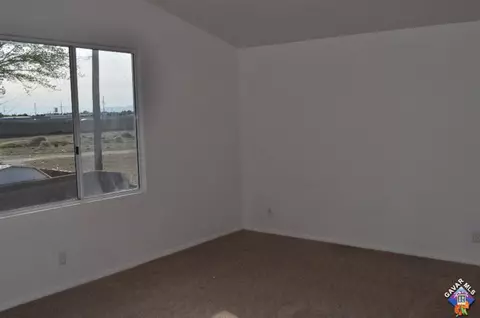 43726 Birchtree Ave, Lancaster, CA 93534 photo 17