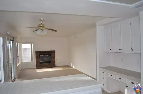 43726 Birchtree Ave, Lancaster, CA 93534 photo 10