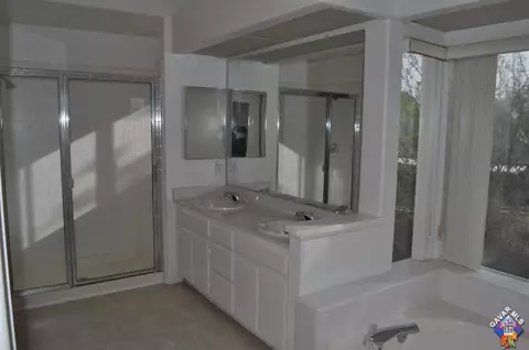 43726 Birchtree Ave, Lancaster, CA 93534 photo 19