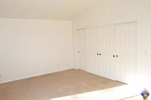 43726 Birchtree Ave, Lancaster, CA 93534 photo 18