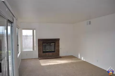 43726 Birchtree Ave, Lancaster, CA 93534 photo 8