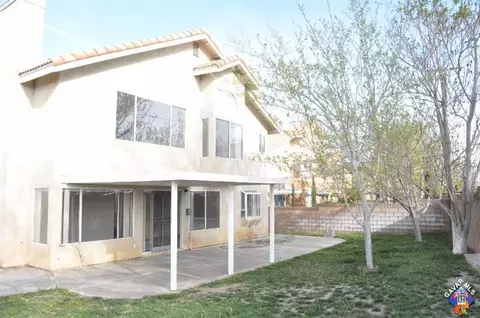 43726 Birchtree Ave, Lancaster, CA 93534 photo 26