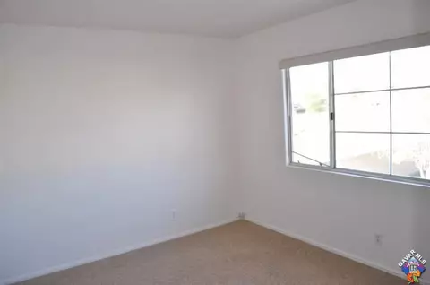 43726 Birchtree Ave, Lancaster, CA 93534 photo 24