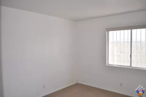 43726 Birchtree Ave, Lancaster, CA 93534 photo 21