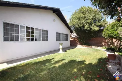 43828 Gadsden Ave, Lancaster, CA 93534 photo 3