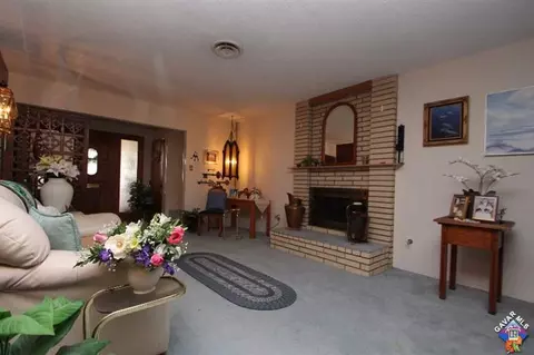 43828 Gadsden Ave, Lancaster, CA 93534 photo 8