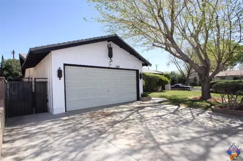 43828 Gadsden Ave, Lancaster, CA 93534 photo 5