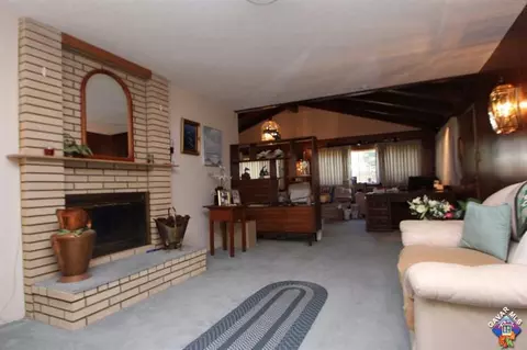 43828 Gadsden Ave, Lancaster, CA 93534 photo 7