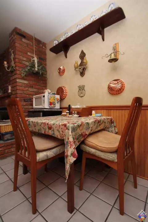 43828 Gadsden Ave, Lancaster, CA 93534 photo 11
