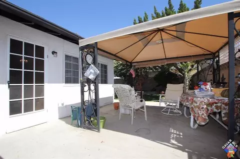 43828 Gadsden Ave, Lancaster, CA 93534 photo 21