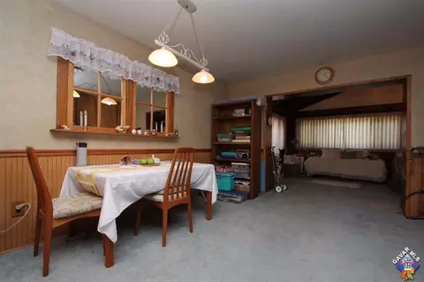 43828 Gadsden Ave, Lancaster, CA 93534 photo 10