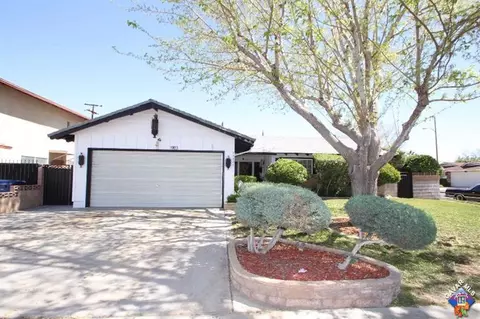 43828 Gadsden Ave, Lancaster, CA 93534 photo 4