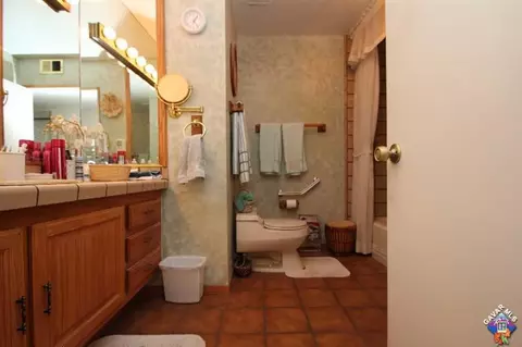 43828 Gadsden Ave, Lancaster, CA 93534 photo 16