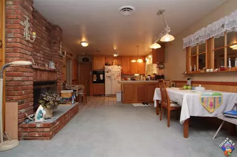 43828 Gadsden Ave, Lancaster, CA 93534 photo 9