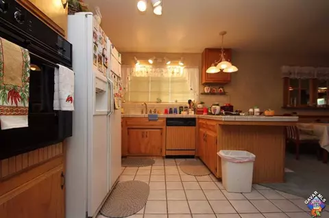 43828 Gadsden Ave, Lancaster, CA 93534 photo 13