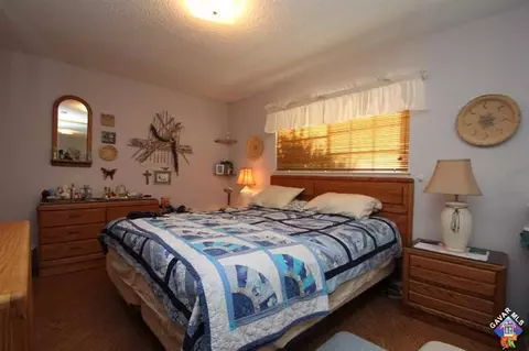 43828 Gadsden Ave, Lancaster, CA 93534 photo 18