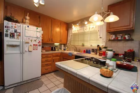 43828 Gadsden Ave, Lancaster, CA 93534 photo 12