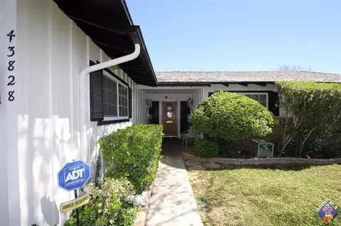 43828 Gadsden Ave, Lancaster, CA 93534 photo 6