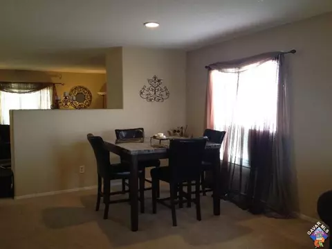 1829 Kettering St E, Lancaster, CA 93535 photo 3